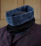 William Morris Snood Brer Rabbit