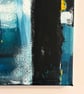 Original Abstract Art painting  - Image 4