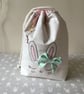 Cottontail Box - Image 3