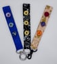 Fidget Toy with buttons or popper-snaps - Image 5