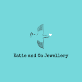 Katie and Co Jewellery