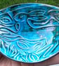 Hare bowl - Image 1