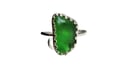 Seaglass