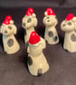 Christmas cracker dogs - Image 4