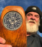 Celtic Sculpture