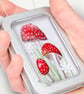 Toadstools, mushrooms - Image 2