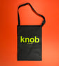 Knob Of Butter Apron - Image 2