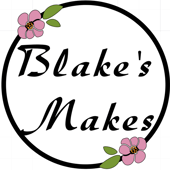 Blake's Makes
