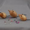 Pick Me Up Mice Magnets