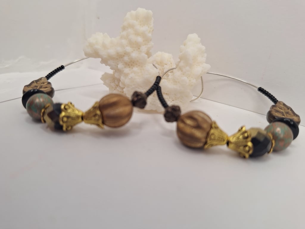 Reminds me of winter 