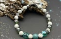 GEMSTONE BRACELETS