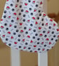 Handmade Christmas stocking - MULTIBUY - Image 4