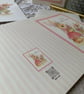 Mother's Day Bunny - Blank Card - Image 8