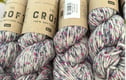 Yarn