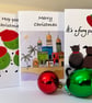 Oh Christmas tree! - Image 3