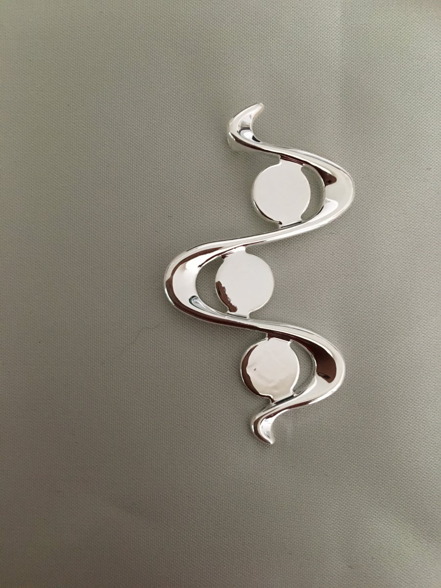 Pendant Setting - S1