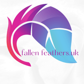 Fallen Feathers uk