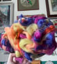 Instant Art Fibre - 100g - Image 2