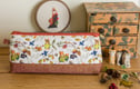 Storage for home and hobbies