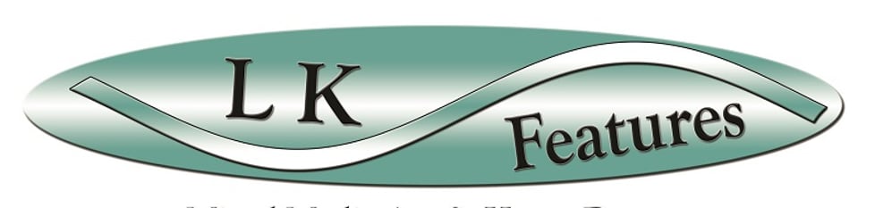 L K Features