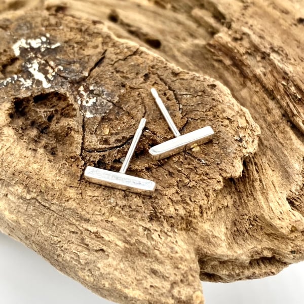 Little Bar Studs