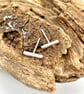 Little Bar Studs - Image 1