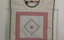 Knitting or Needlework Bags
