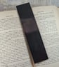 Reading quotation collage bookmark - Image 3
