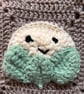 Cauliflower Pocket - Image 3