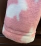 Bunny Fleece Jumper - Image 6