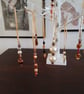 christmas decoration - Image 3