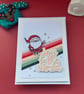 Father Christmas Collection - Image 1