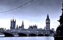 London Photographs Pictures Prints