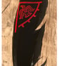 Viking Banner - Image 1