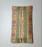 Tissue Holder (For Handbag) Lucky Dip - Image 4