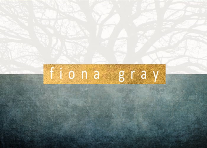 Fiona Gray Designs