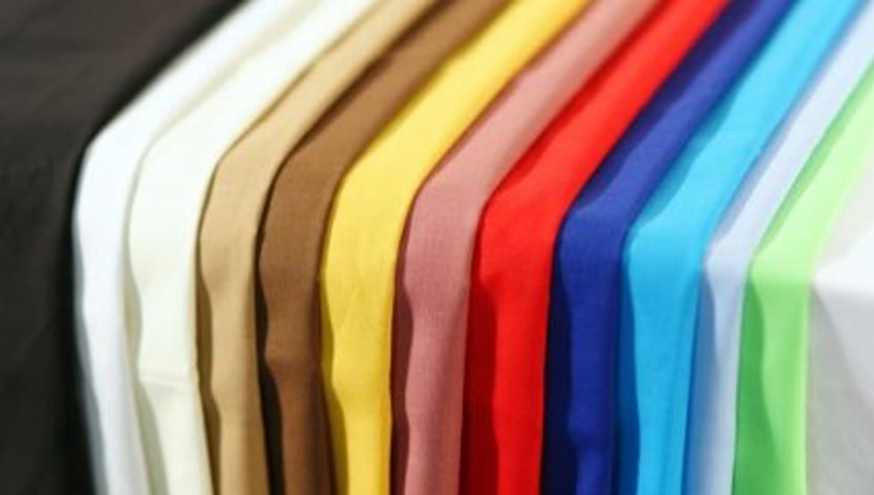 CRAZYLADIES TEXTILES 