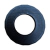 Replacement reinforcement ring for SIP valve (RING ONLY) - black