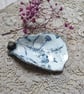 Oyster Shell Trinket Dish - Gift Boxed