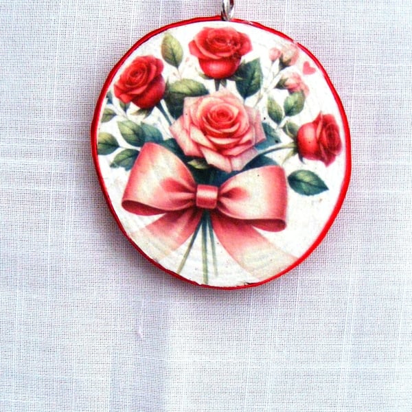 Shopitem
