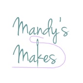 Mandy's Makes
