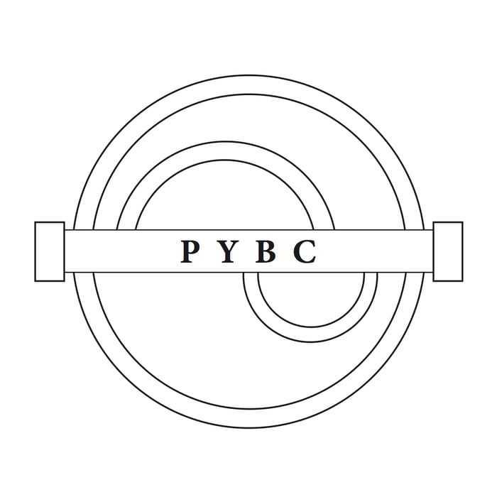 PYBC DESIGN & PYBC.LIFE