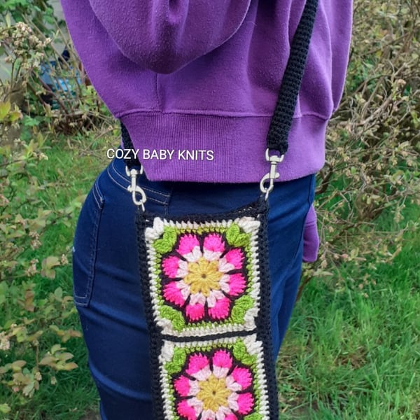 CROSSBODY PHONE BAG   (10)