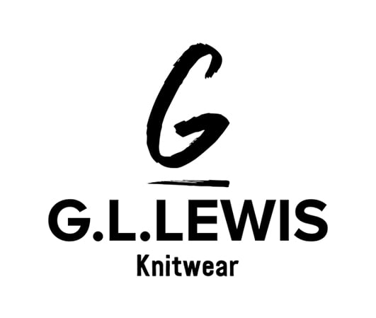 GLLewis Knitwear