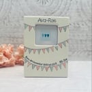 Personalised Photo Frame for Baby s Birth or Christening