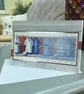 World's greatest footballer birthday card - Image 2