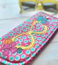 Glasses Case - Image 3