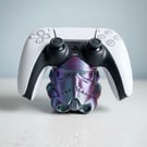 3D Printed Star Wars PS5 Controller stand 