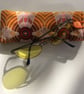Glasses Case, sunglasses case - Image 4