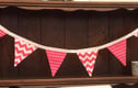 Bunting